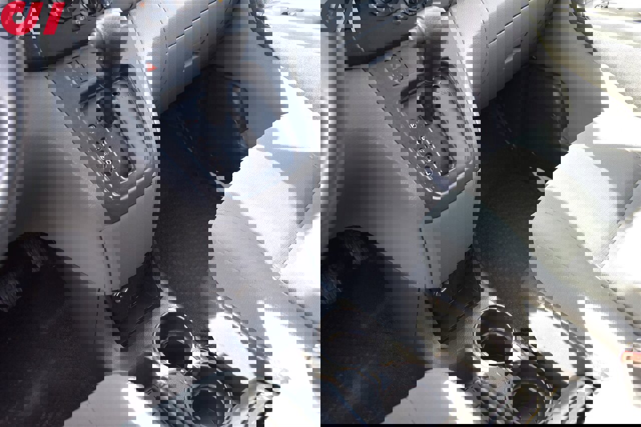 Used 2017 Chevrolet City Express LS w/ Appearance Package image 20