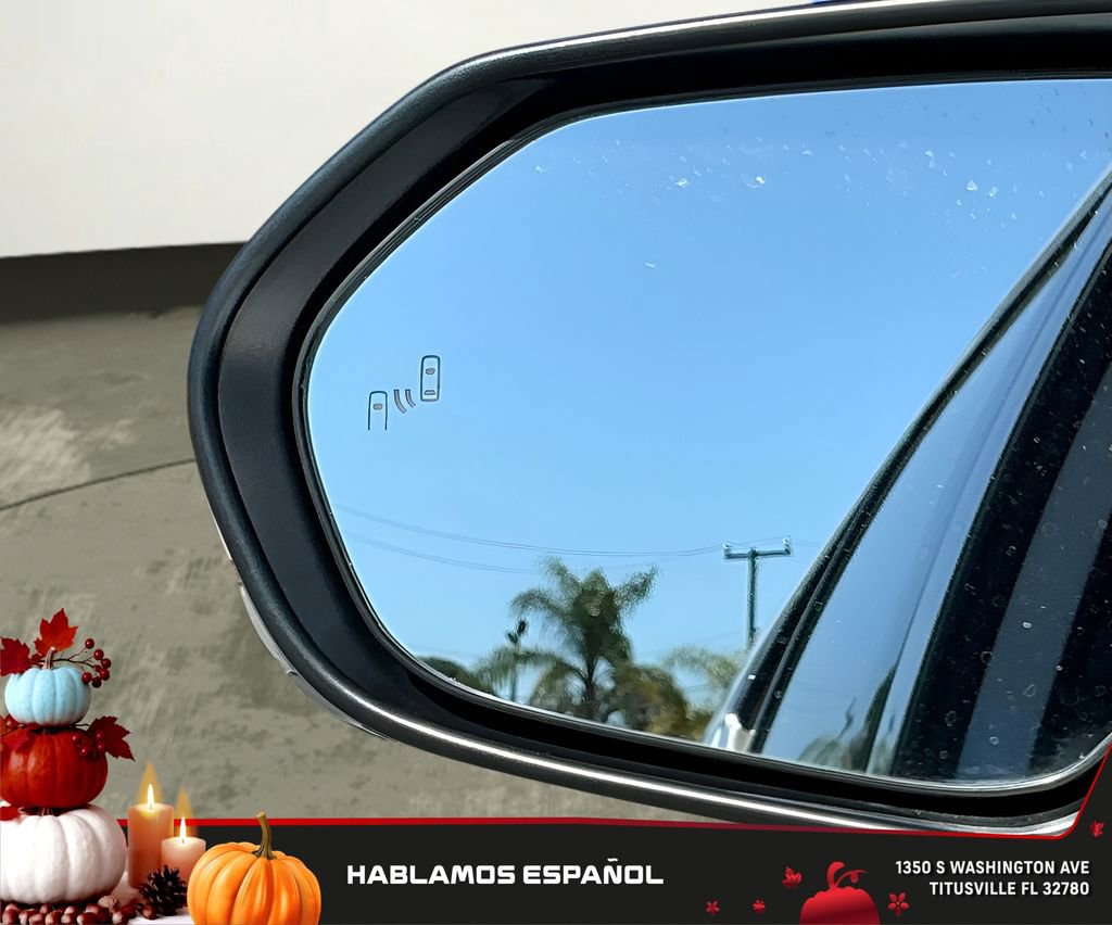 Used 2021 Toyota Camry XSE image 45