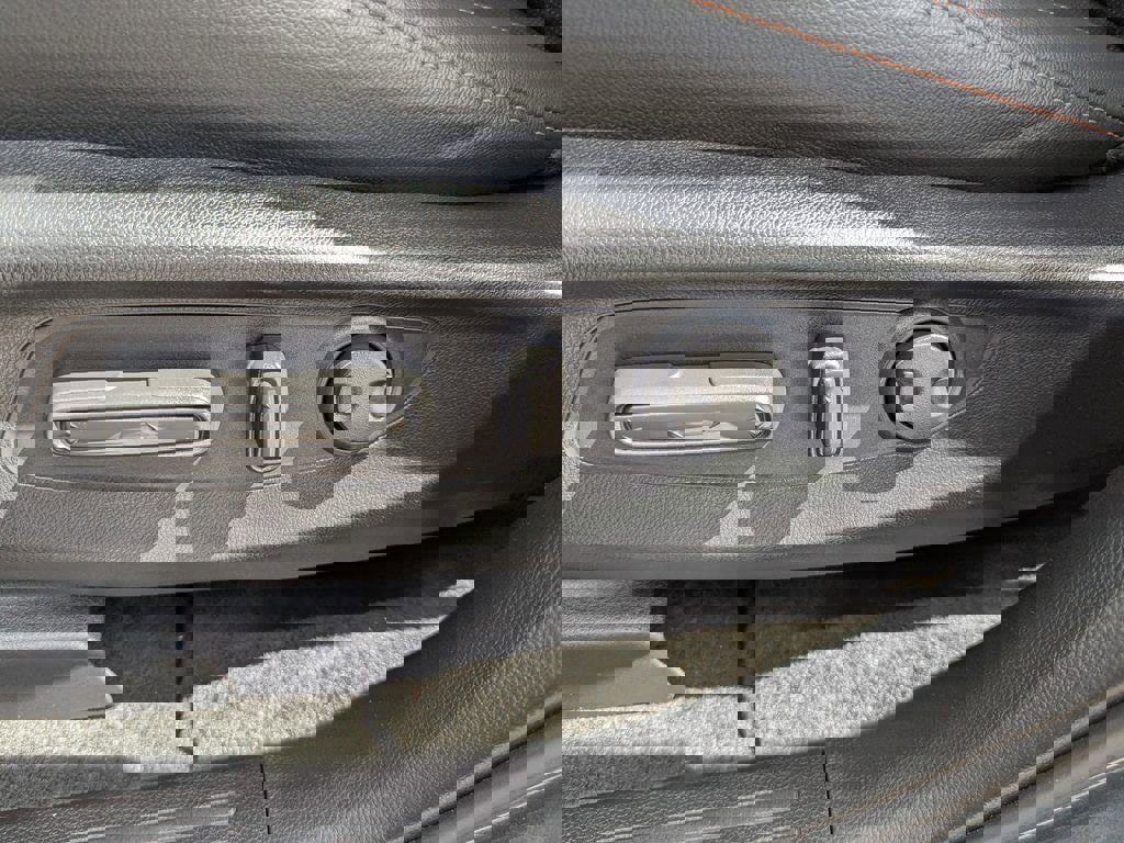 Used 2026 Honda CR-V Sport-L image 18