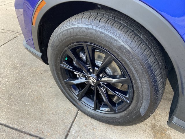 Used 2023 Honda CR-V Sport image 24