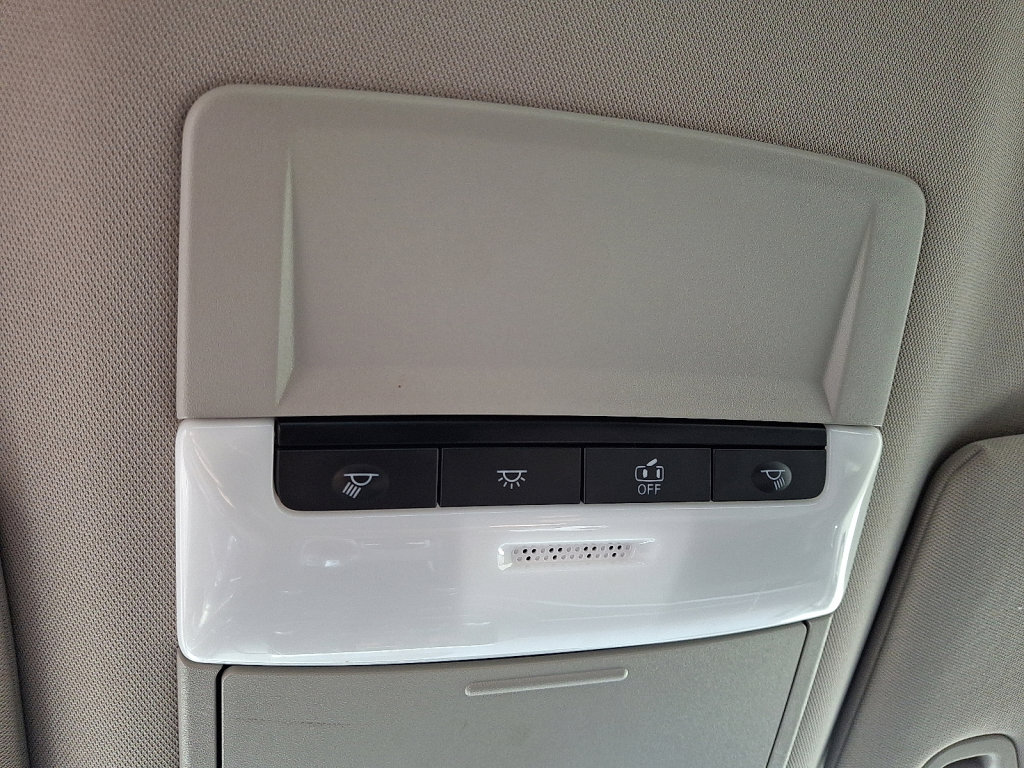 Used 2024 Nissan Altima 2.5 SV image 31