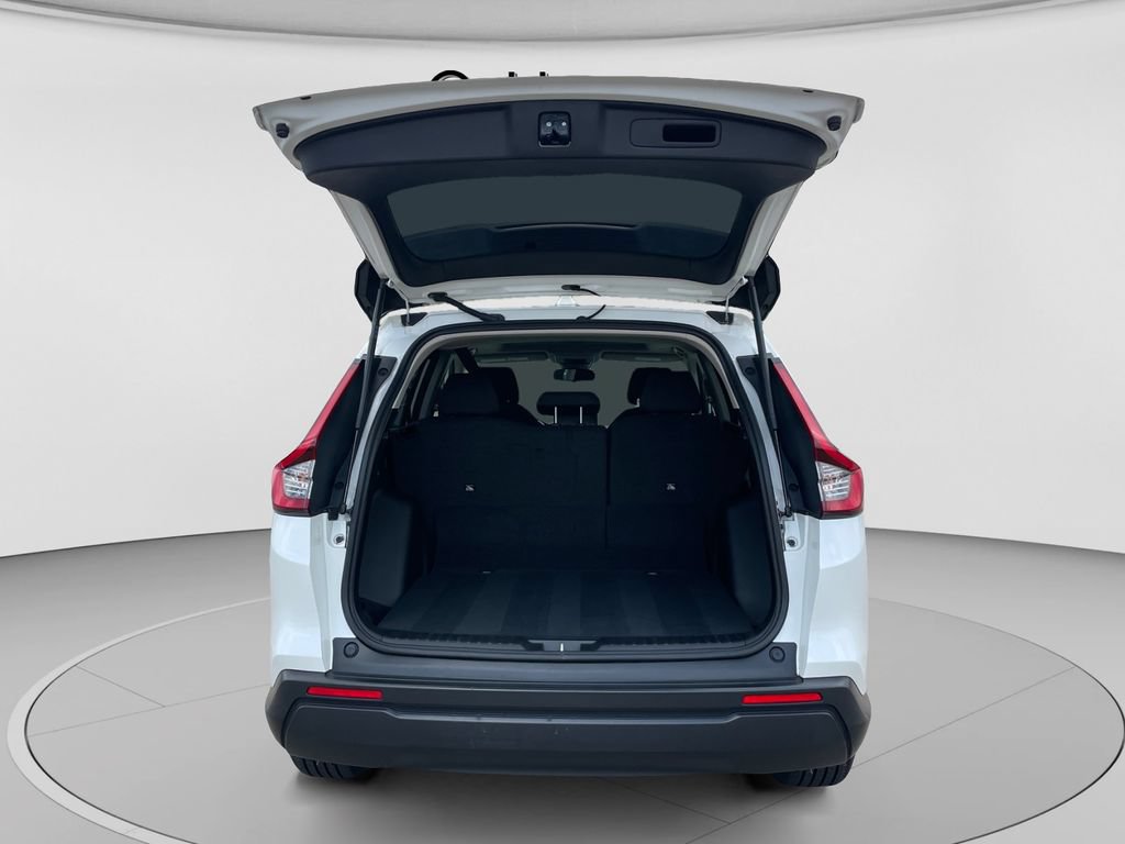 Used 2023 Honda CR-V EX image 15