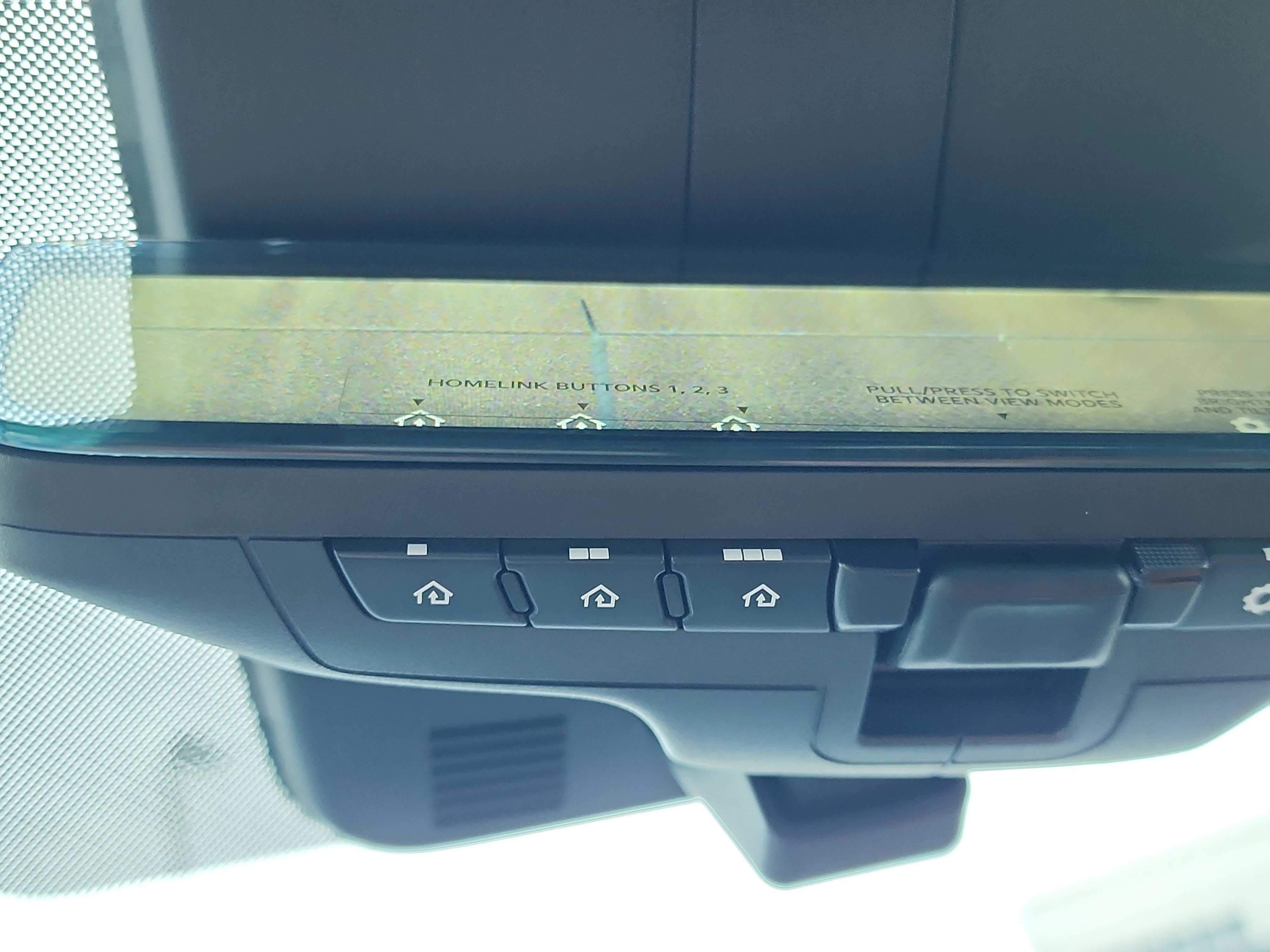 New 2025 Kia Telluride SX Prestige X-Line image 18