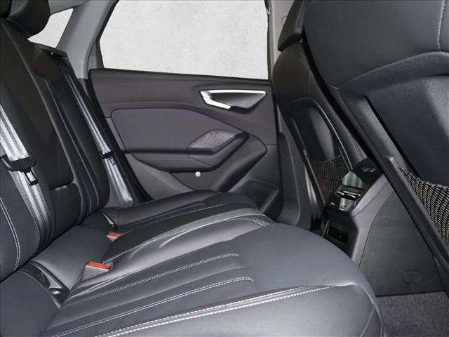 Certified 2025 Audi A5 2.0T Premium w/ Convenience Package image 25