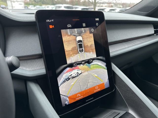 Used 2024 Polestar Polestar 2 image 20