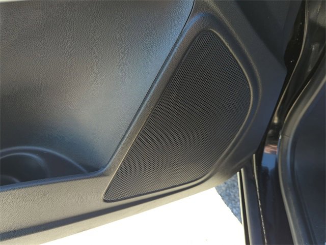 Certified 2022 Chevrolet Colorado ZR2 w/ ZR2 Midnight Special Edition image 22