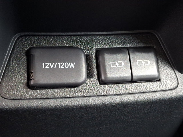 Certified 2025 Lexus ES 350 w/ Premium Package FWD image 12