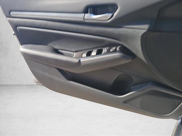 Used 2024 Nissan Altima 2.5 SL image 20