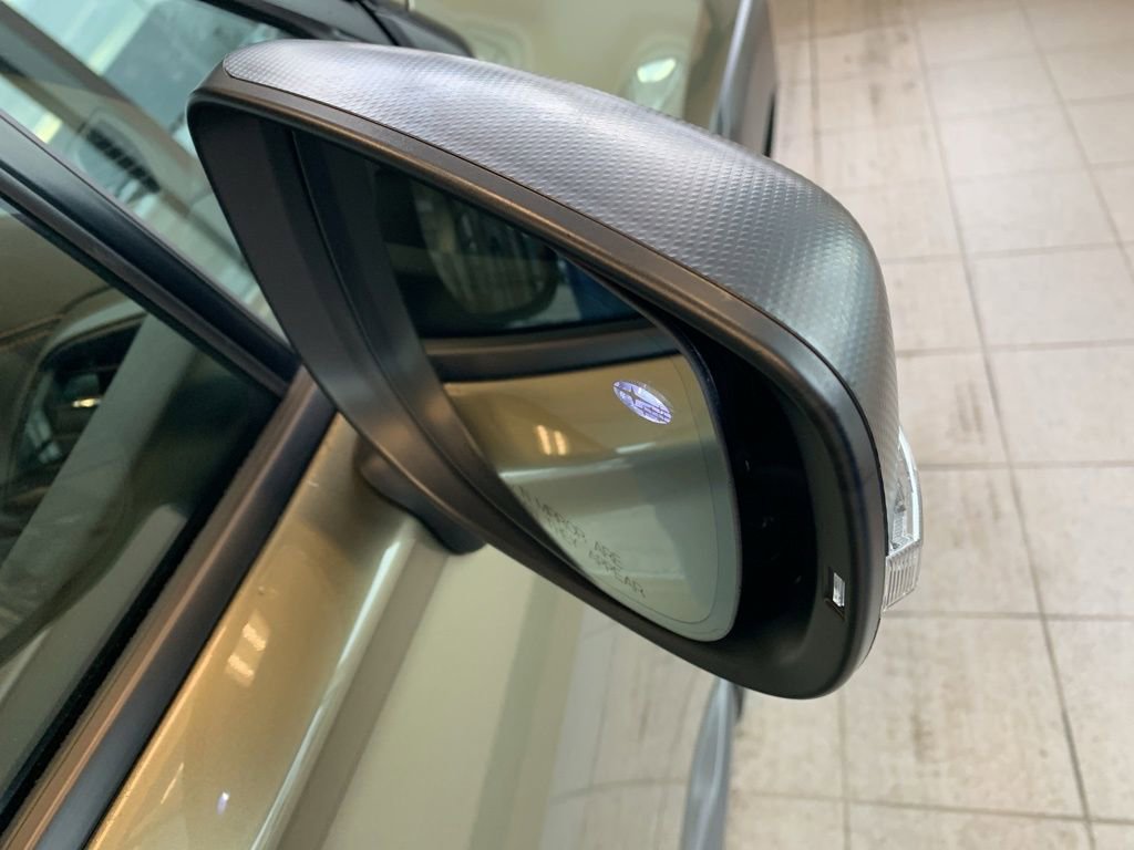 Used 2022 Subaru Forester Wilderness image 24