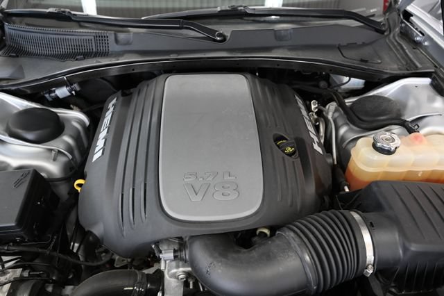 Used 2021 Dodge Charger R/T RWD image 30