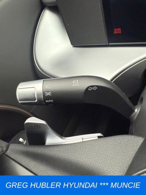New 2026 Hyundai Ioniq 9 SEL AWD/4WD image 42