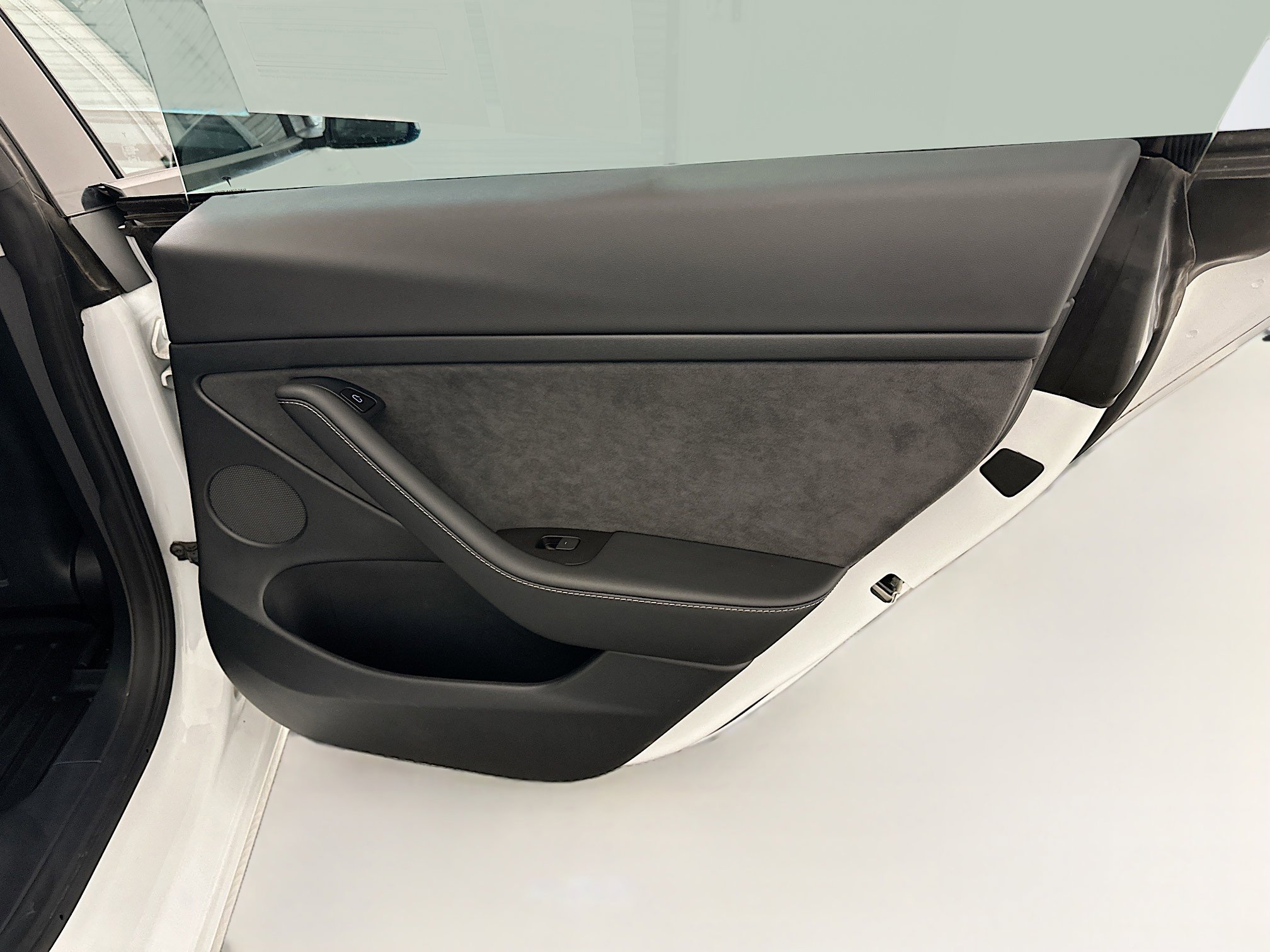 Used 2022 Tesla Model 3 Performance image 31