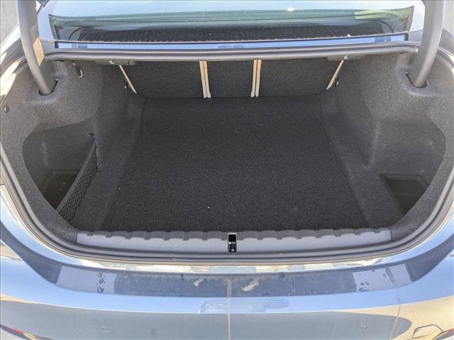 Used 2026 BMW 430i Coupe w/ Parking Assistance Package image 6