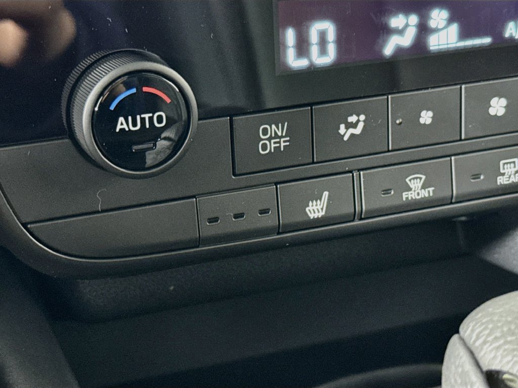 New 2026 Subaru Outback Premium AWD/4WD image 20