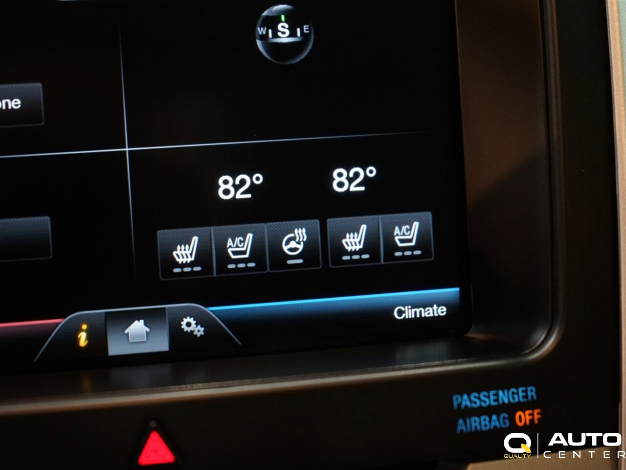 Used 2015 Ford Explorer Sport image 20