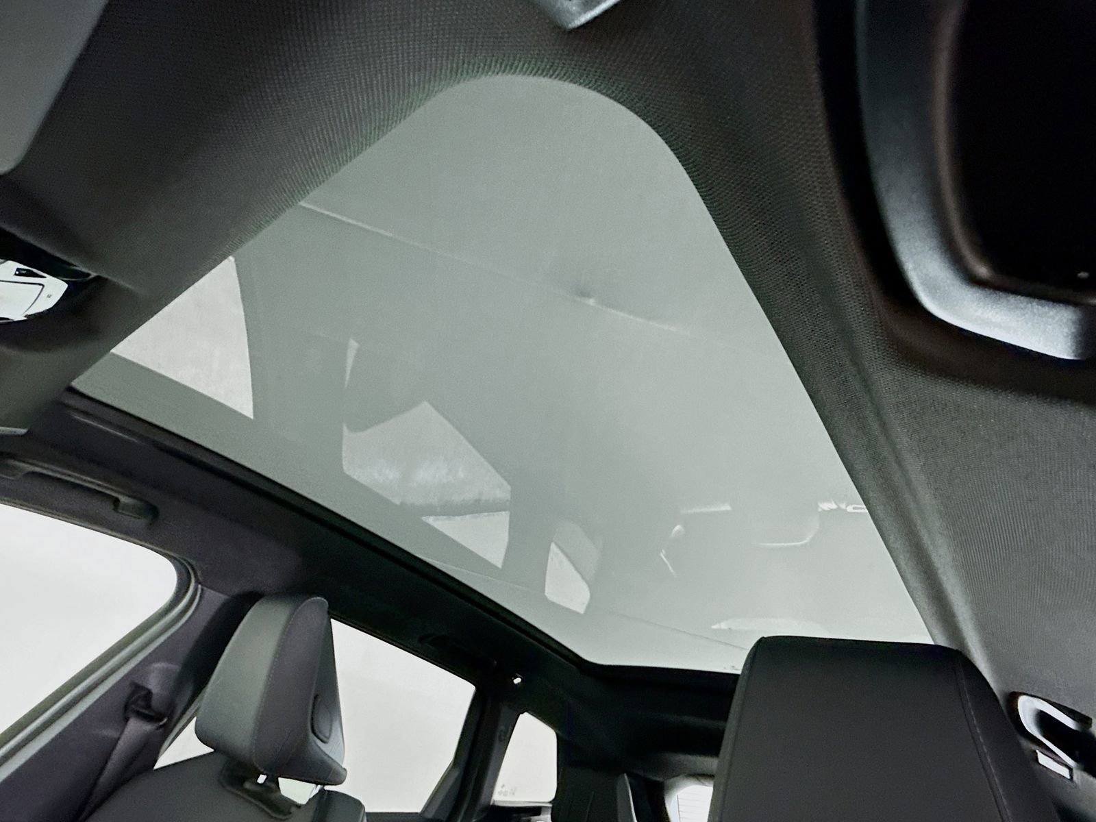 Used 2025 BMW X3 xDrive30i w/ Premium Package image 22