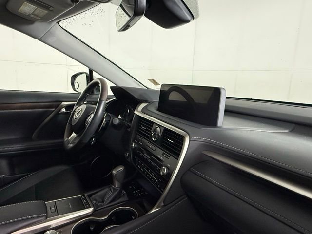 Used 2020 Lexus RX 350 FWD w/ Premium Package image 33