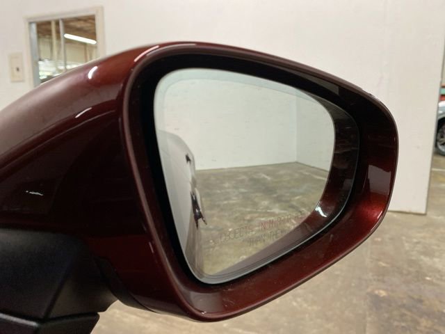 Used 2023 Porsche Taycan w/ Premium Package RWD image 94