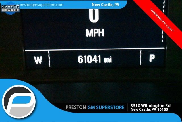 Certified 2024 Chevrolet Malibu LT image 23