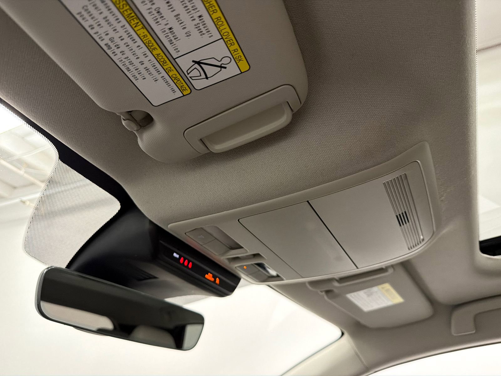 Used 2022 MAZDA CX-30 2.5 Turbo w/ Premium Package AWD/4WD image 30