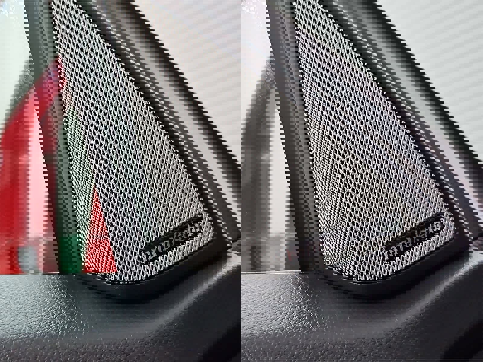 Used 2014 Mercedes-Benz E 350 Cabriolet image 31