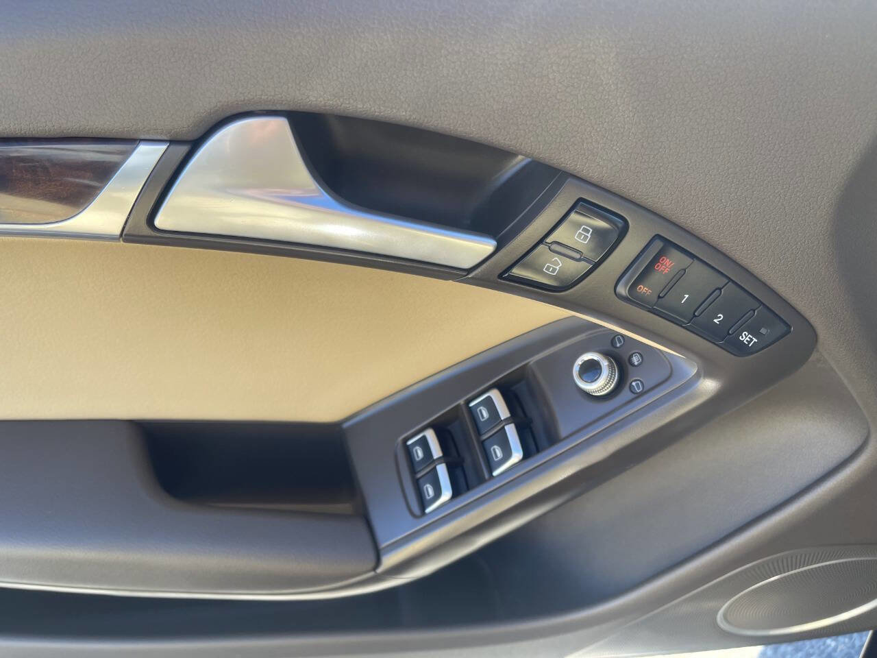 Used 2014 Audi A5 2.0T Premium Plus w/ Premium Plus Package image 28