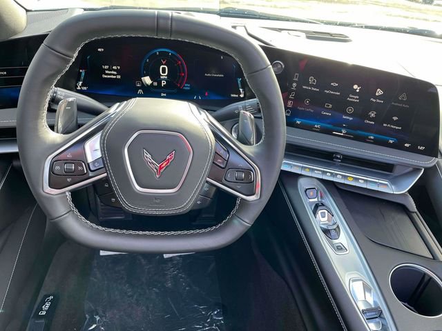 Used 2023 RAM 1500 Big Horn image 54