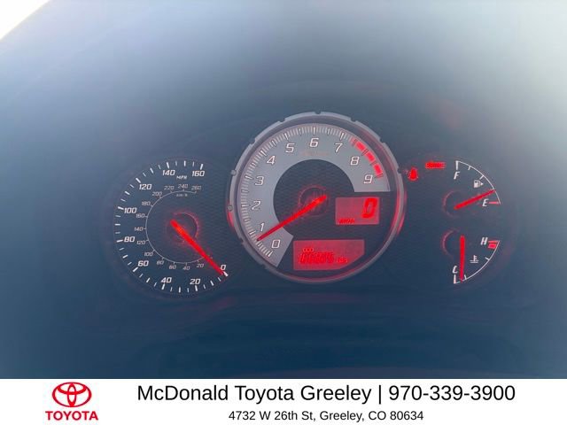 Used 2014 Scion FR-S image 10