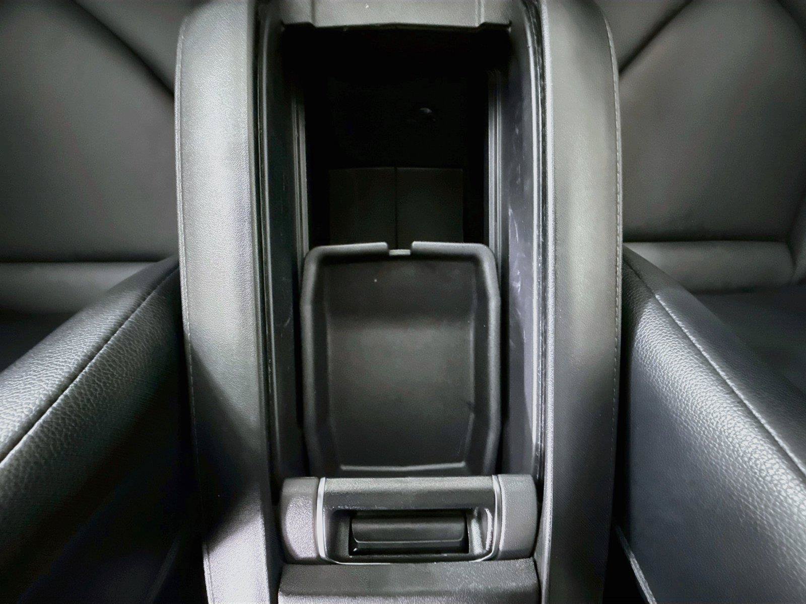 Certified 2026 Toyota Highlander XLE AWD/4WD image 34