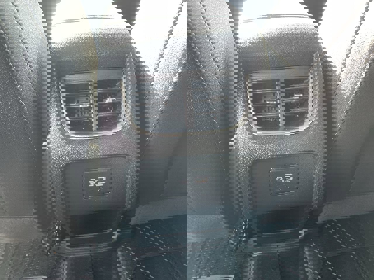 Certified 2024 Chevrolet Blazer LT w/ LPO, Floor Liner Package image 20