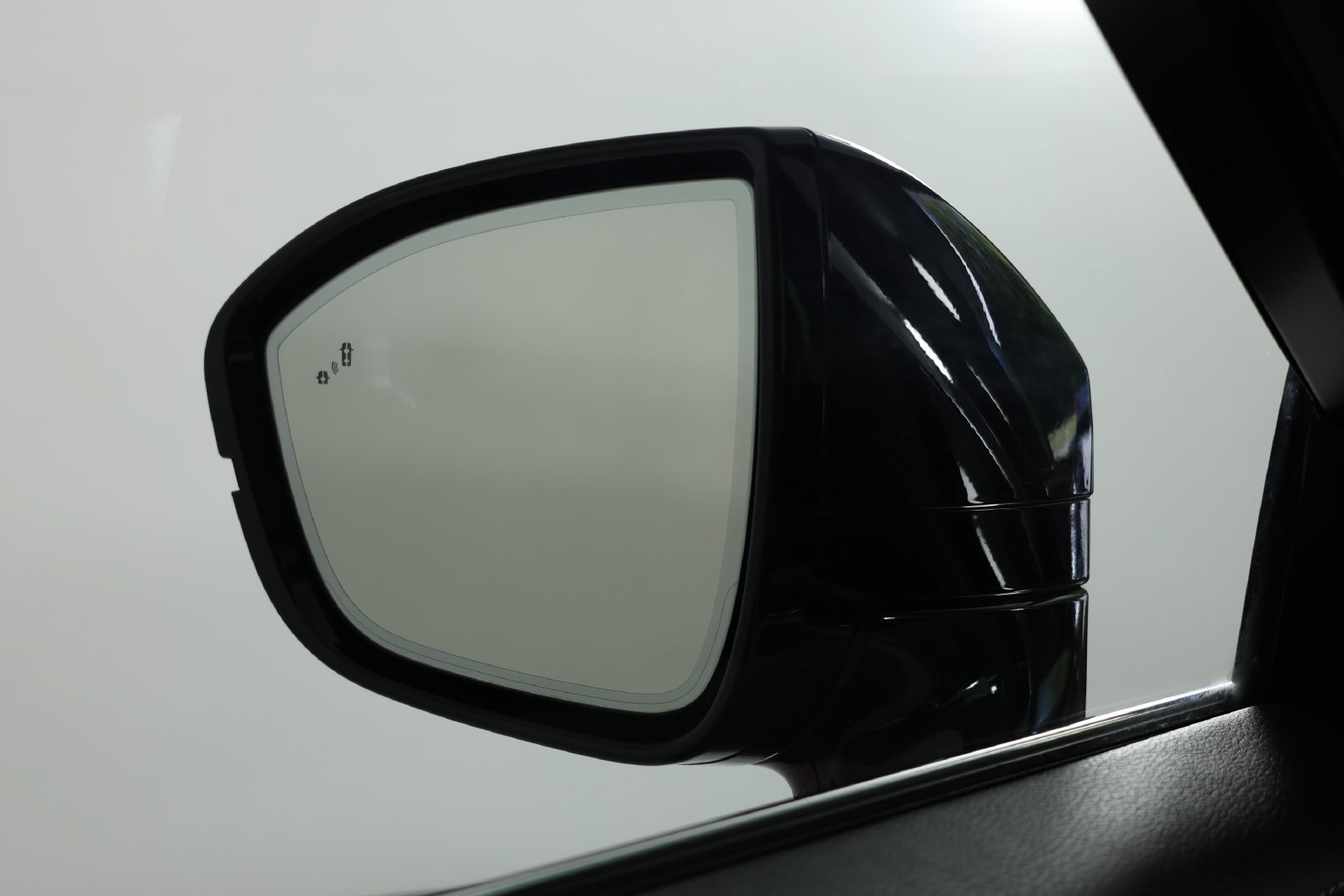 Used 2023 INFINITI QX60 Autograph AWD/4WD image 20
