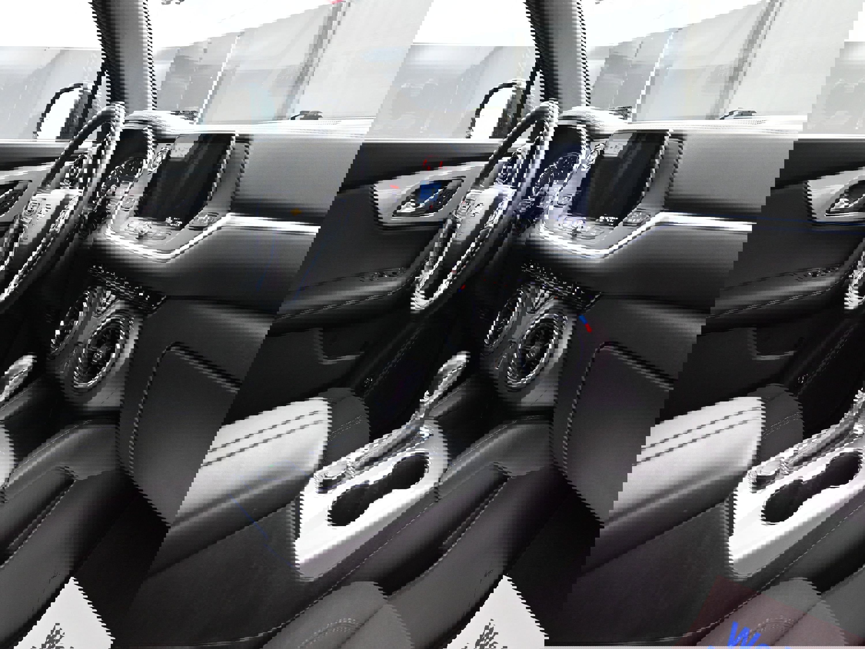 Certified 2020 Chevrolet Blazer LT image 28