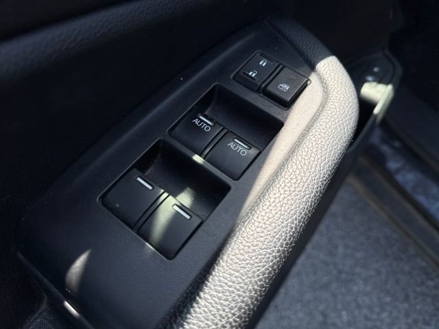 Used 2021 Honda Pilot Special Edition image 26