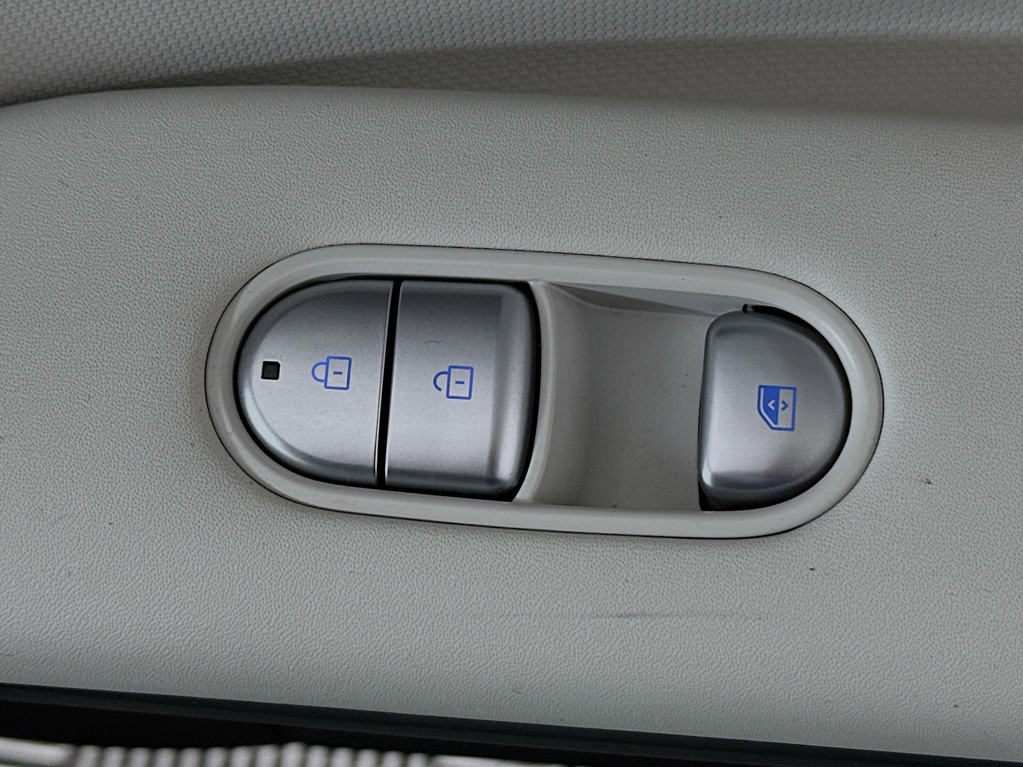 Used 2024 Hyundai Ioniq 5 SEL RWD image 29