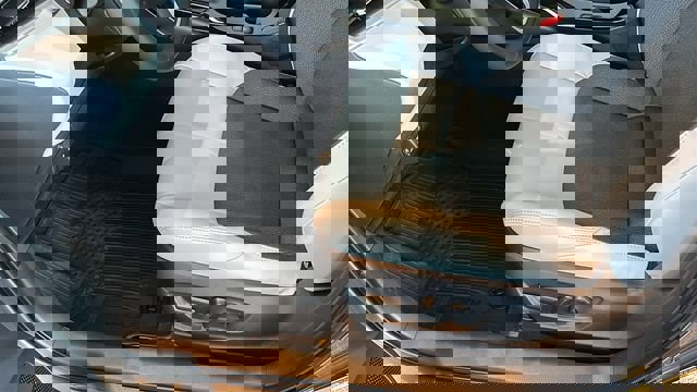 New 2026 Toyota Corolla XSE image 26