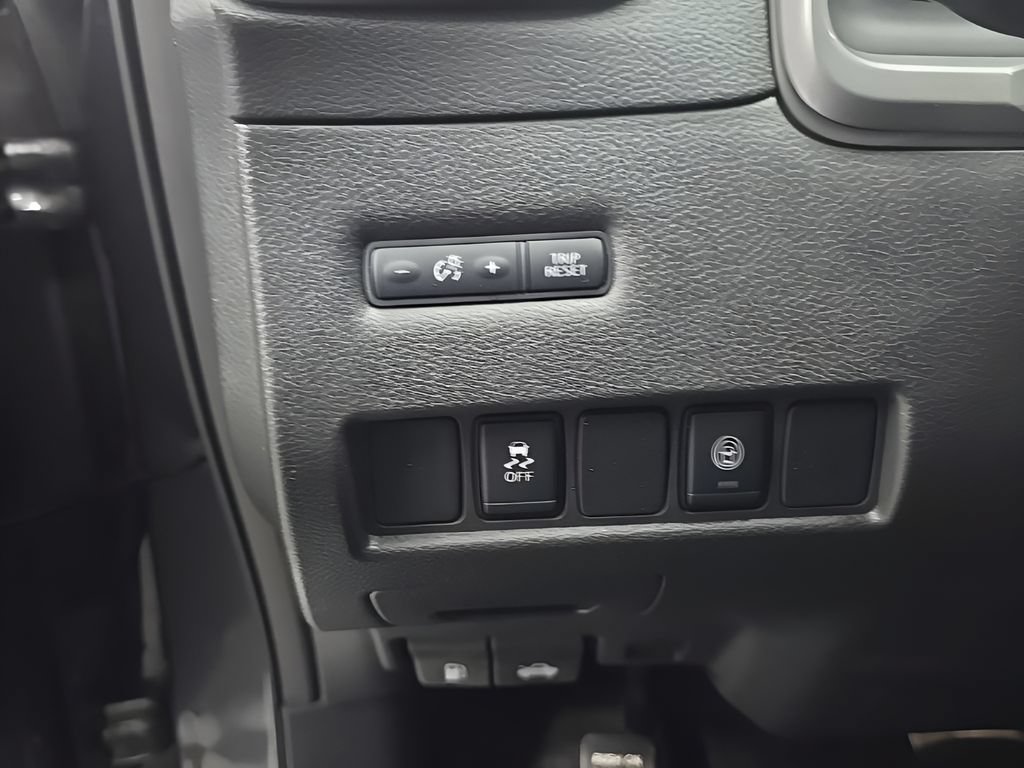 Used 2023 Nissan Murano SV w/ Cargo Package AWD/4WD image 13
