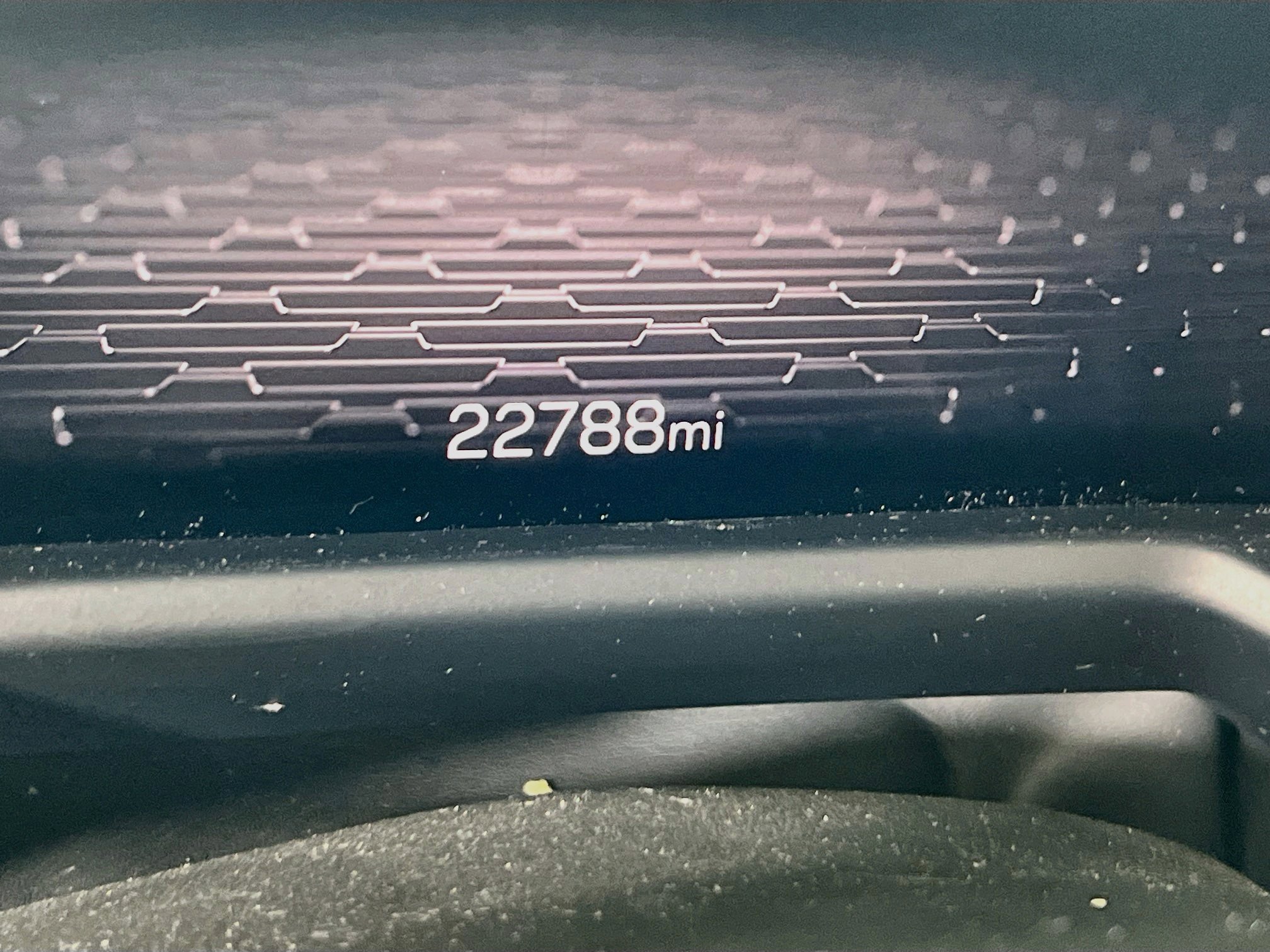 Used 2024 GMC Acadia Elevation w/ Black Edition AWD/4WD image 12