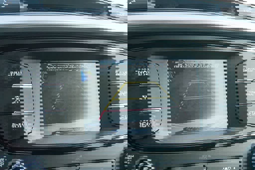 Used 2016 Kia Sorento LX w/ LX Convenience Package image 21