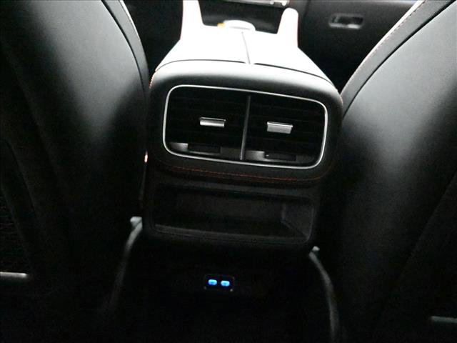 New 2026 Mercedes-Benz GLE 53 AMG 4MATIC Coupe image 22