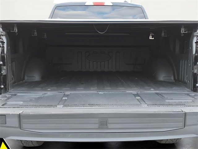 Used 2021 Ford F150 XLT w/ Equipment Group 302A High image 27