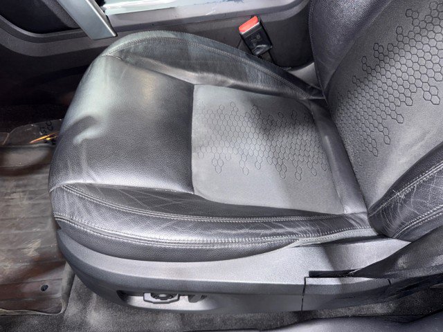 Used 2016 Land Rover Discovery Sport SE image 52