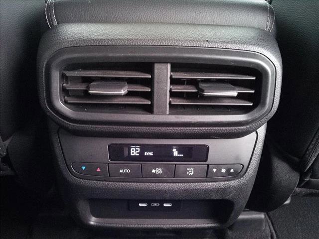 Used 2024 Honda Pilot EX-L image 14