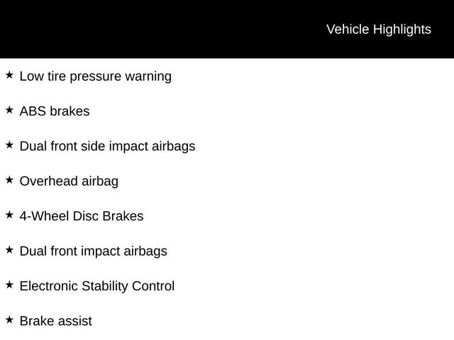 Certified 2025 Volkswagen Jetta Sport image 8