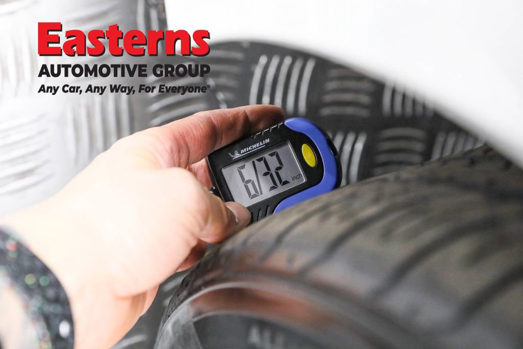 Used 2023 Honda Civic Sport image 26