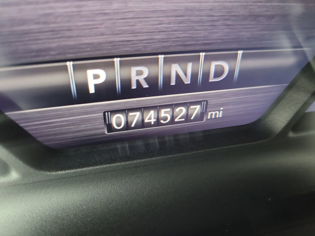 Certified 2022 RAM 3500 Big Horn w/ Level C Equiment Group image 30