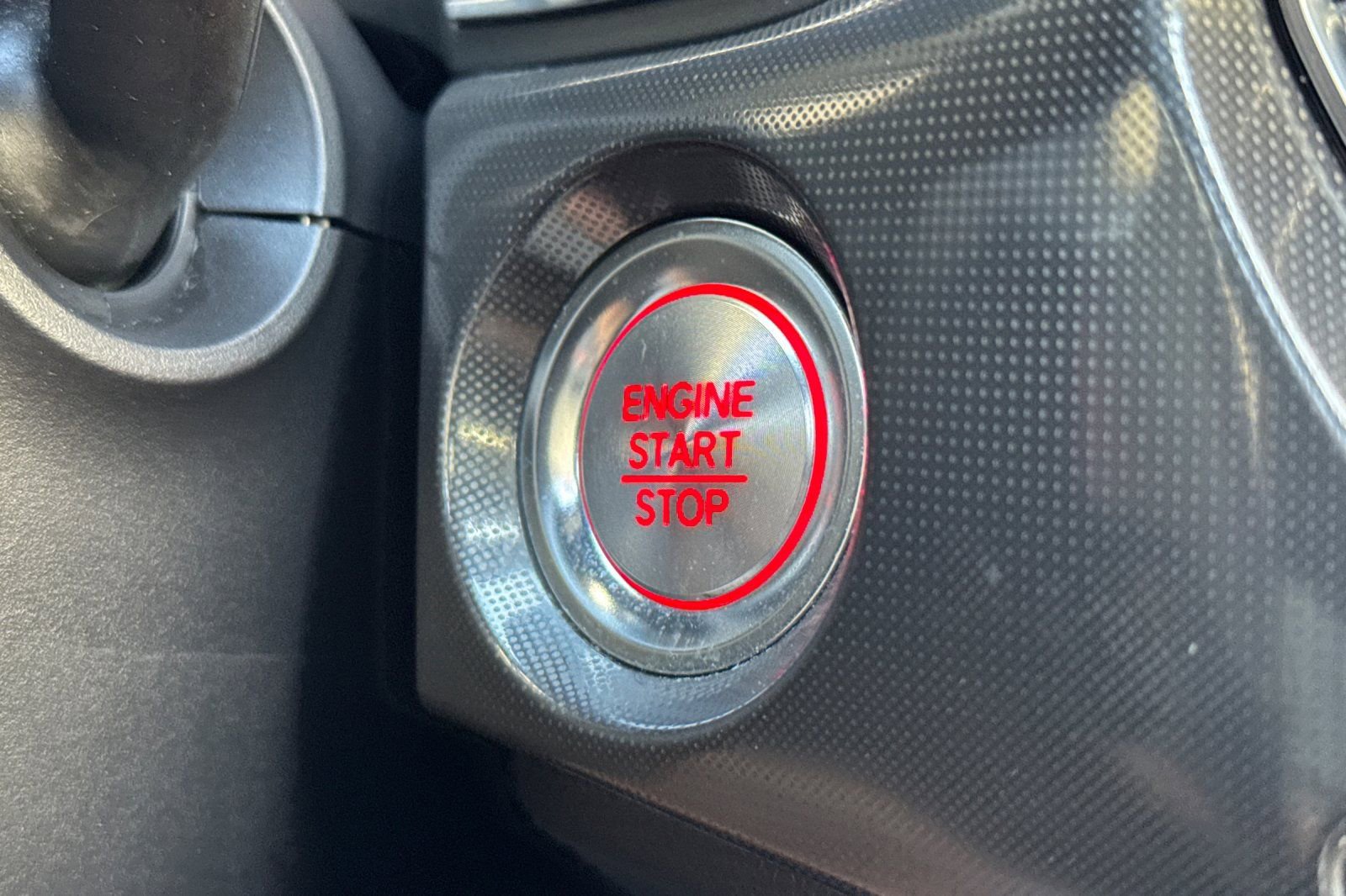 Used 2023 Acura Integra A-Spec image 21