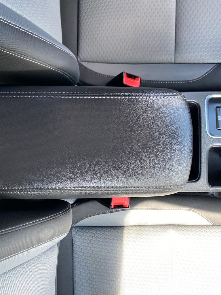 Used 2019 Ford Escape SE FWD image 23