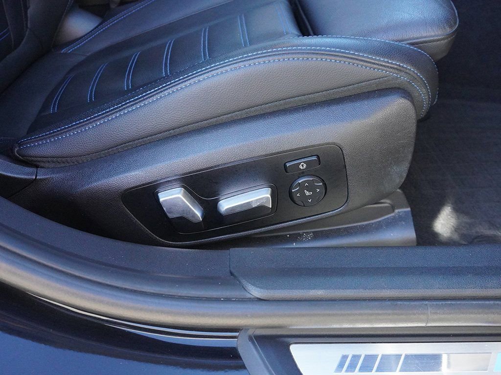 Used 2021 BMW M340i xDrive w/ Premium Package image 40