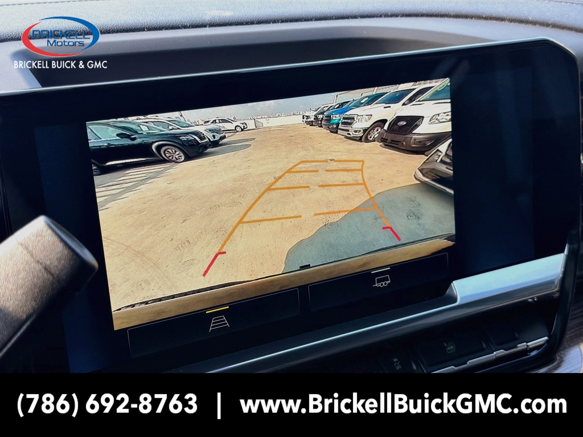 Used 2024 Chevrolet Silverado 1500 RST RWD image 33