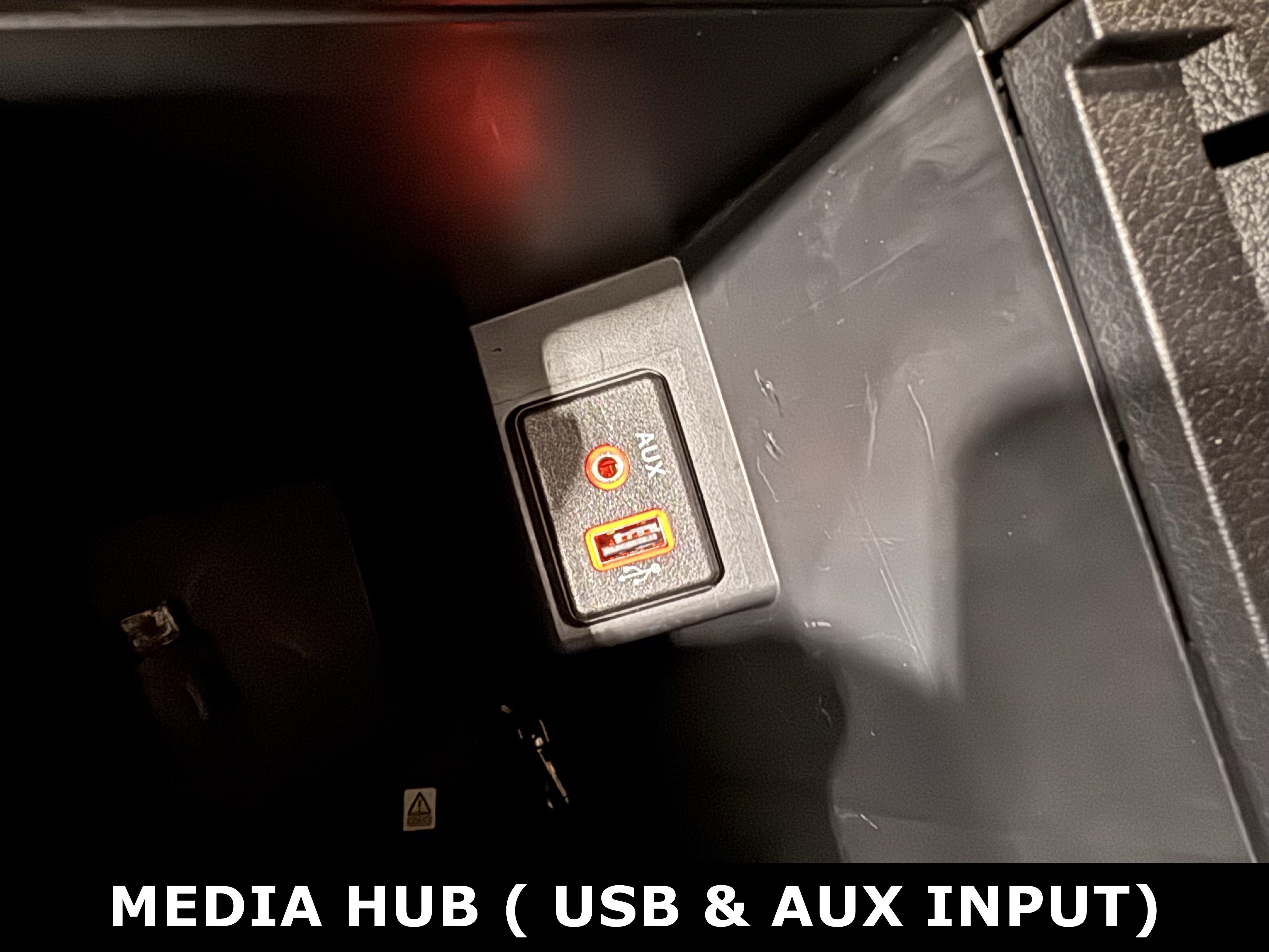 Used 2018 Nissan Sentra SR w/ Protection Package image 12